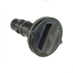 Genuine Mopar PCV Valve 3.5L