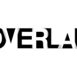 10047