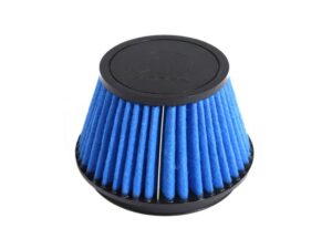 Genuine Mopar Performance Cold Air Kit Replacement Air Filter