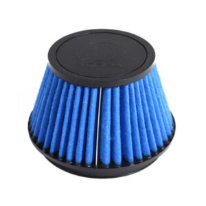 genuine-mopar-performance-cold-air-kit-replacement-air-filter