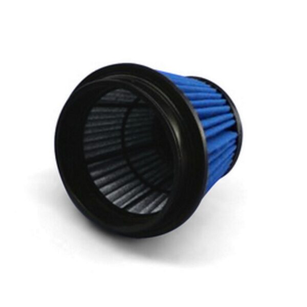 Genuine Mopar Performance Cold Air Kit Replacement Air Filter - Image 2