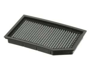 Genuine Mopar Engine Air Filter – High Flow