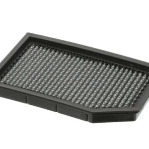 genuine-mopar-engine-air-filter-high-flow