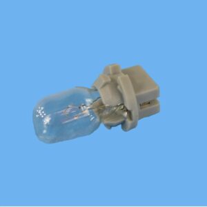 genuine-mopar-headlamp-bulb