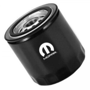 genuine-mopar-oil-filter-2-3l-turbo-diesel-engine