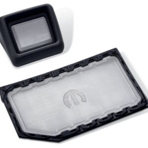 genuine-mopar-drop-in-prefilter-dual-stage-kit-for-snorkel-2