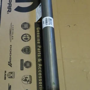 genuine-mopar-performance-front-driveshaft