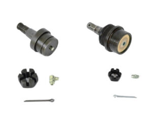 51Sf19O03aS-44-500x500 Genuine Mopar Performance Ball Joint Kit