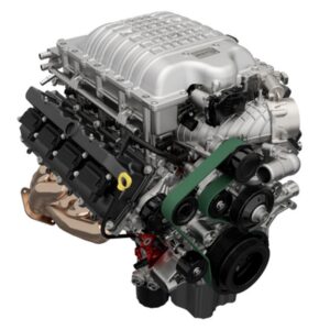 genuine-mopar-hellcrate-redeye-6-2l-supercharged-crate-hemi-engine