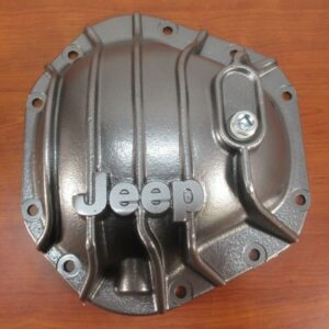 genuine-mopar-performance-differential-cover-dana-60