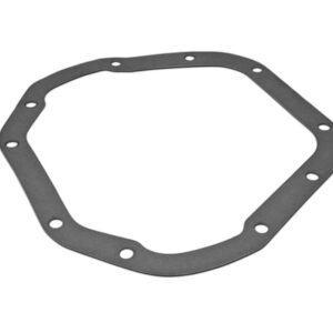 genuine-mopar-performance-differential-cover-gasket-dana-60