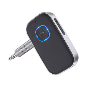 1-6-600x600 COMSOON Upgraded Bluetooth 5.0 Receiver for Car