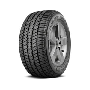 1-7 COOPER TIRES® – COBRA RADIAL G_T