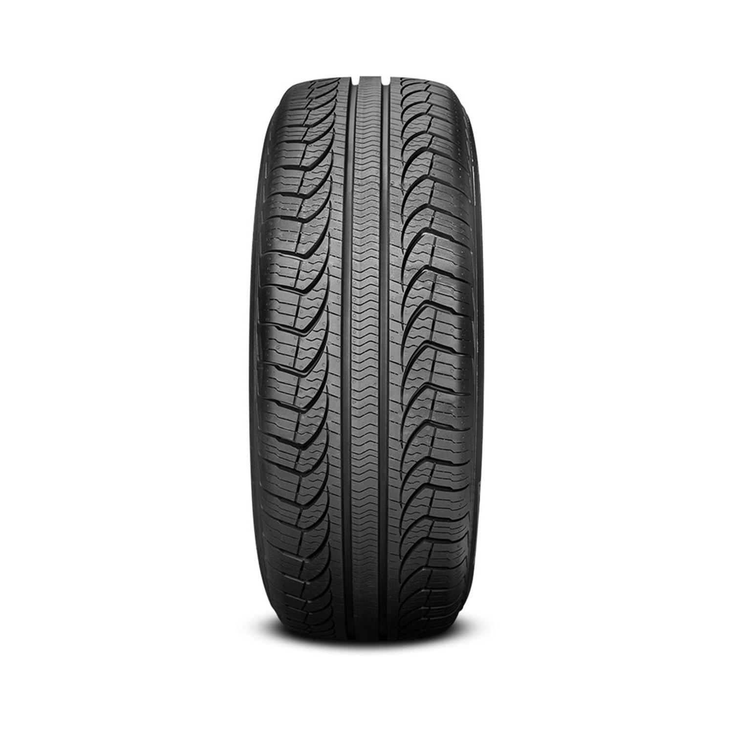 PIRELLI TIRES® – P4 FOUR SEASONS PLUS - Image 2
