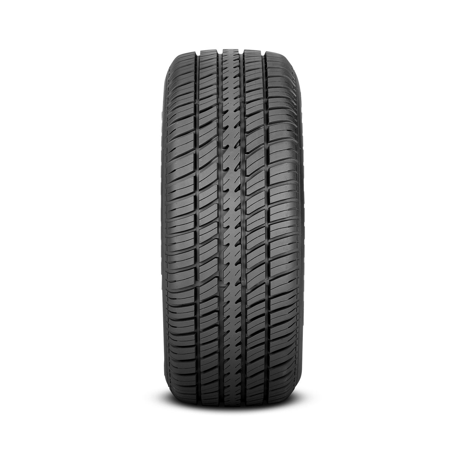 COOPER TIRES® – COBRA RADIAL G_T - Image 3