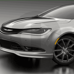 genuine-mopar-chin-spoiler-bright-white