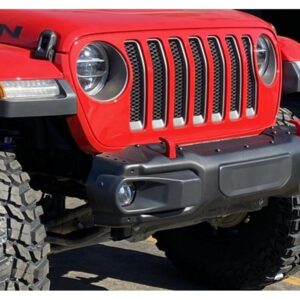 genuine-mopar-performance-bumper-front-rubicon-stubby
