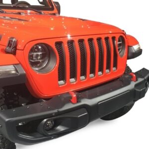 genuine-mopar-performance-bumper-front-rubicon
