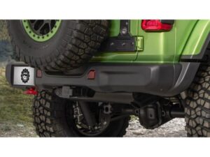 51Sf19O03aS-102-600x450 Genuine Mopar Rear Rubicon Bumper Black Steel E-Coated