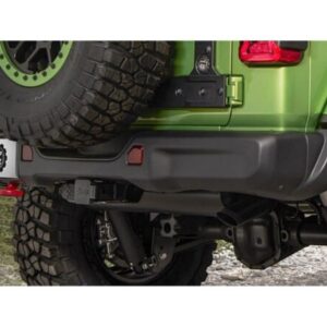 genuine-mopar-rear-rubicon-bumper-black-steel-e-coated