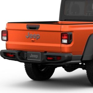 genuine-mopar-rubicon-steel-rear-bumper