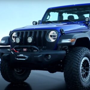 genuine-mopar-performance-bumper-front-off-road