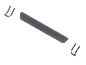 51Sf19O03aS-105 Genuine Mopar Rear Bumper Step