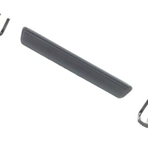 genuine-mopar-rear-bumper-step