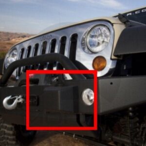 genuine-mopar-pyramid-bumper-covers