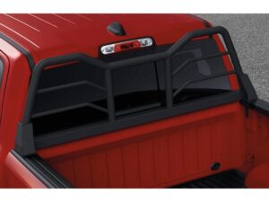 51Sf19O03aS-107 Genuine Mopar Cab Protector Rack