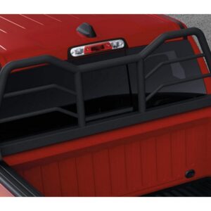 genuine-mopar-cab-protector-rack