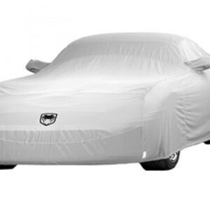 genuine-mopar-full-vehicle-car-cover
