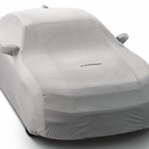genuine-mopar-car-cover-w-charger-logo