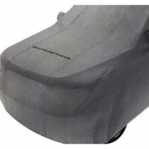genuine-mopar-vehicle-cover-gray-w-durango-logo