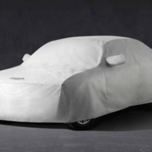genuine-mopar-vehicle-cover-gray