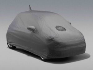51Sf19O03aS-116-600x450 Genuine Mopar Car Cover