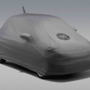 genuine-mopar-car-cover-2