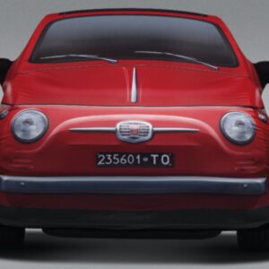 genuine-mopar-car-cover-3