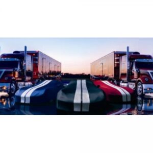 genuine-mopar-car-cover-red-w-logo