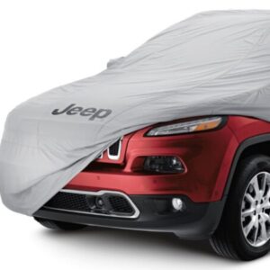 genuine-mopar-vehicle-cover-w-jeep-logo