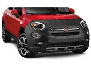 51Sf19O03aS-121 Genuine Mopar Cover – Front End