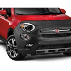 genuine-mopar-cover-front-end