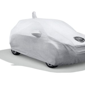 genuine-mopar-cover-outdoor-cover
