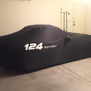 genuine-mopar-car-cover-black-w-abarth-logo