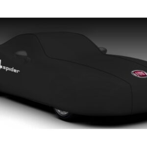 genuine-mopar-car-cover-black-w-spider-logo