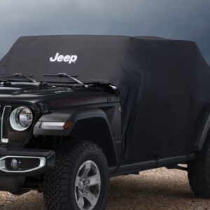 genuine-mopar-vehicle-cover-4-door-black