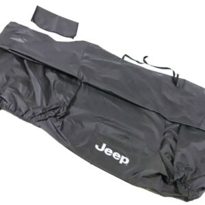 genuine-mopar-vehicle-cover-2-door-black