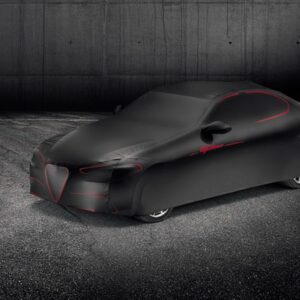 genuine-mopar-car-cover-indoor