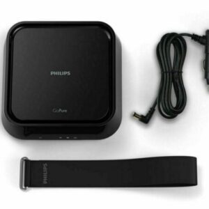 genuine-mopar-air-purifier-by-philips