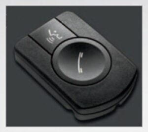 Genuine Mopar Bluetooth UConnect Hands Free Kit